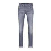 Stilige Skinny-Fit Jeans