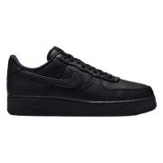 Air Force 1 SP Sneakers