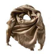 Palma cashmere scarf