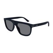 Gg1726S 003 Sunglasses