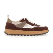 Brune Sneakers