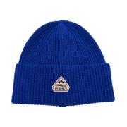 Klassisk Vinter Beanie Lue