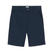 Bermuda Shorts for Menn