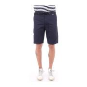 Stilige Bermuda Shorts for sommerdager