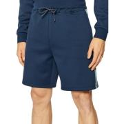 Bermuda Shorts for Menn