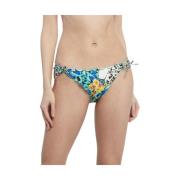 Stilig Bikini Underdel