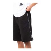 Herreshorts - Stilig Design