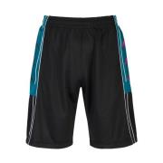 Herreshorts - Stilig Design