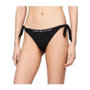 Stilig Bikini Underdel