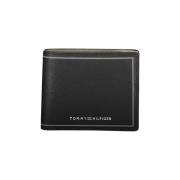 Wallets & Cardholders