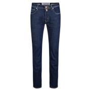 622 Comfort Jeans