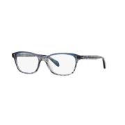 Eyewear frames Ashton OV 5227