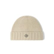 RWS Geelong Ull Beanie