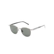 SL 747 002 Sunglasses