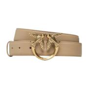 Fashionable Belt for Women