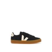 Campo Bold Skinn Sneakers