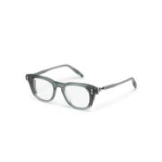 Akx410 B Optical Frame