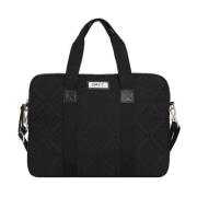 Gweneth Q Flotile Comp15 Bag