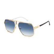 Carrera 1055S J5G08 Sunglasses