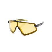 Fz6009U 504V9 Sunglasses