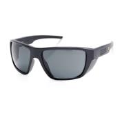 Fz6012U 50187 Sunglasses