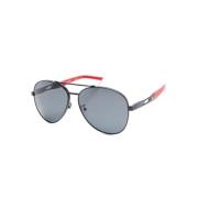 Fz5002D 10181 Sunglasses