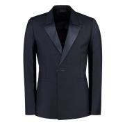 Silke Ull Blazer