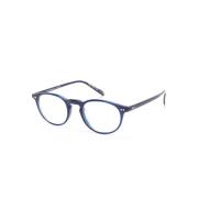 Ov5004 1566 Optical Frame