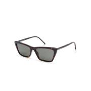 SL 737 Mica Thin 002 Sunglasses