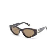 Ch0259S 002 Sunglasses