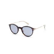 Mb0362S 002 Sunglasses