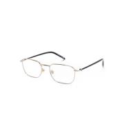 Mb0369O 001 Optical Frame