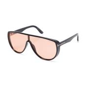 Ft1182 05E Sunglasses