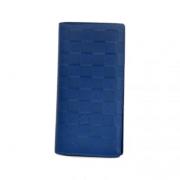 Pre-owned Fabric wallets