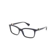 Ct0525O 005 Optical Frame