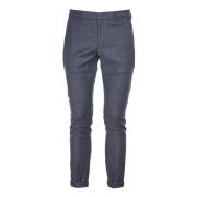 Stilig Gaubert Jeans