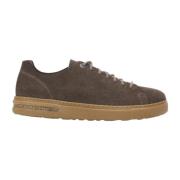 Brun Casual Sneakers