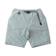 Outdoor Performance Shorts - Shell Gear