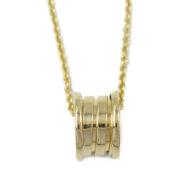 Pre-owned Yellow Gold necklaces