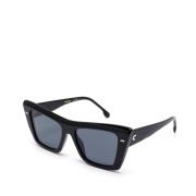 Carrera 3046S 807Ir Sunglasses