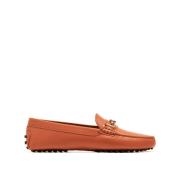 Stilige Loafers for Menn