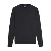 Crew Neck Sweater