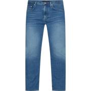 Slim Jeans Bleecker