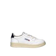 Medalist Low Sneakers