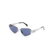 Cl40293U 16V Sunglasses