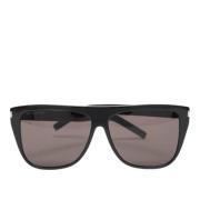 Pre-owned Acetate sunglasses