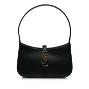 Pre-owned Leather handbags