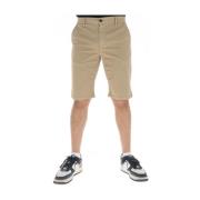 Casual Herre Shorts Vår/Sommer Sh1814Ita