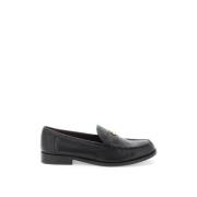 Skinn Perry Loafers