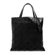 ‘Lucent’ shopper veske